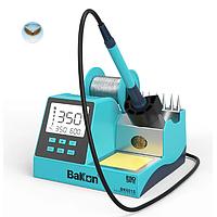 Bàn hàn BAKON BK601S (200 - 480°C, 90W)
